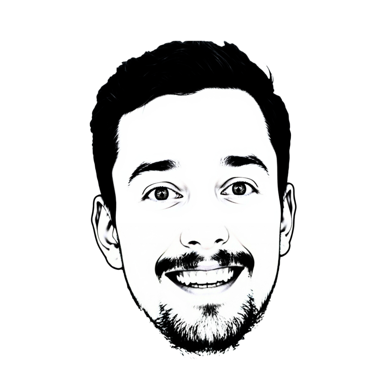 Dariusz Pawlukiewicz