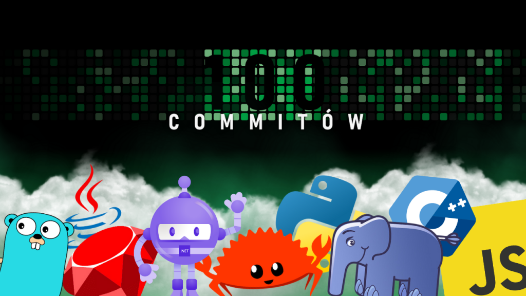 DevMentors – Praktyczna wiedza IT